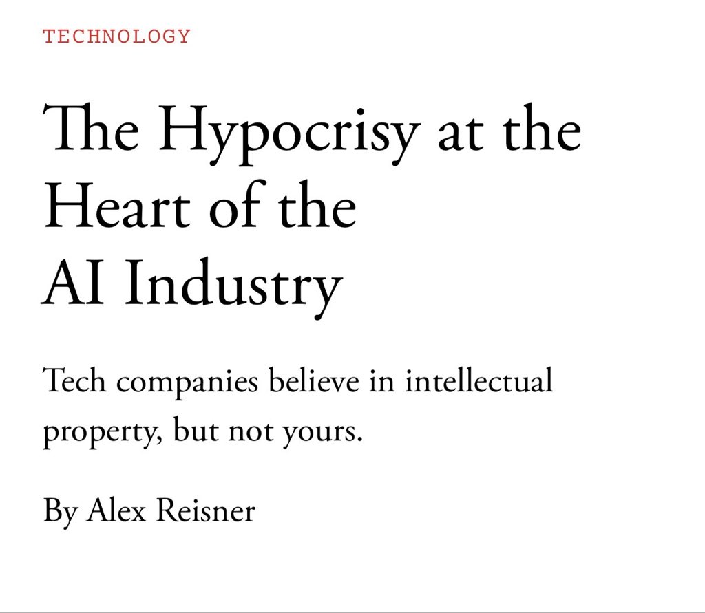 Ed Newton-Rex tweet media