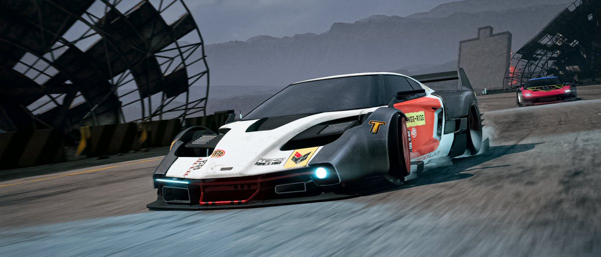 OLEGII 🦄| Kaizen 💚 4ever | 📸 Death Stranding 2 tweet media