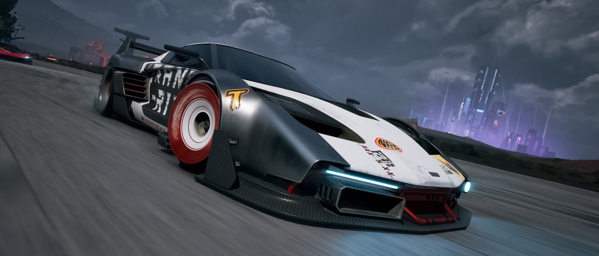 OLEGII 🦄| Kaizen 💚 4ever | 📸 Death Stranding 2 tweet media