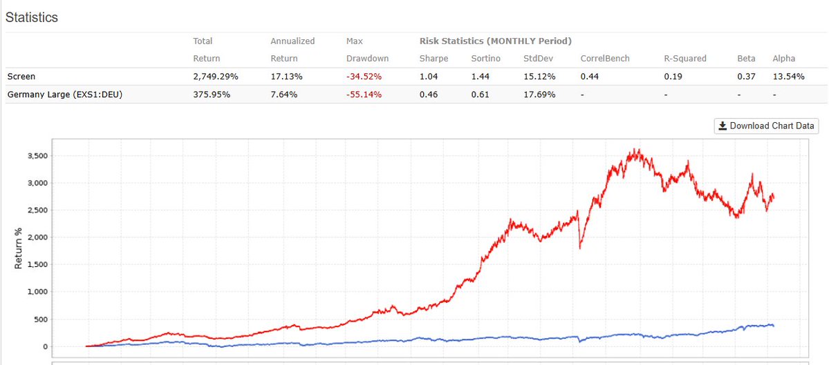 Thomas Vittner tweet media