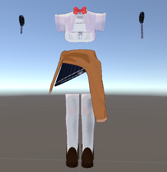 すてぃあ tweet media