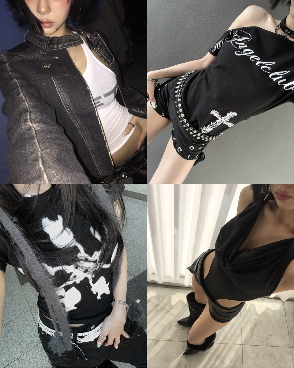 dayeon pics tweet media