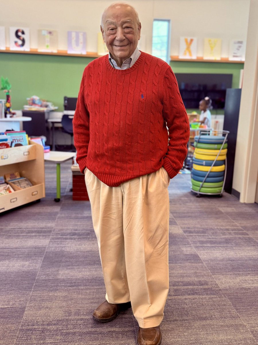 John Skrtic tweet media