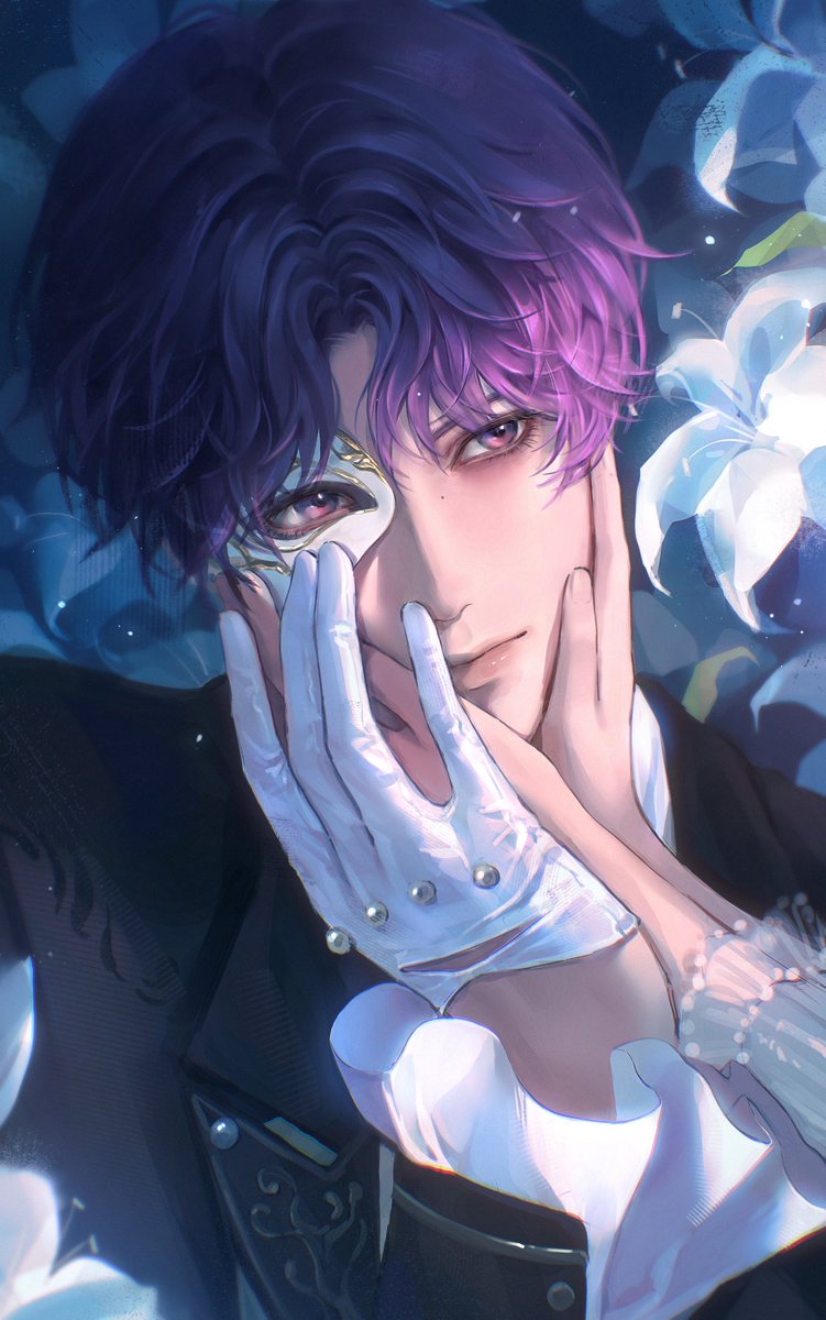 #可乐先生# tweet media