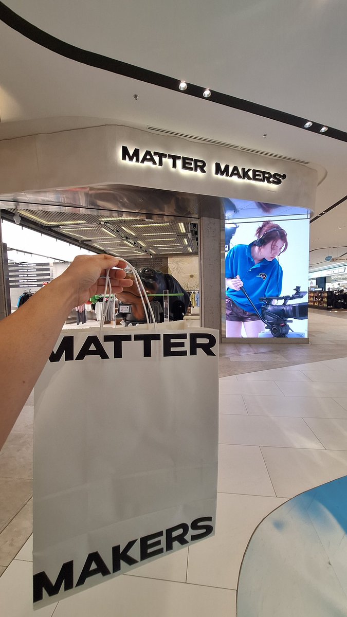 labellelingชื่อเล่นก็ชื่อหลิง tweet media