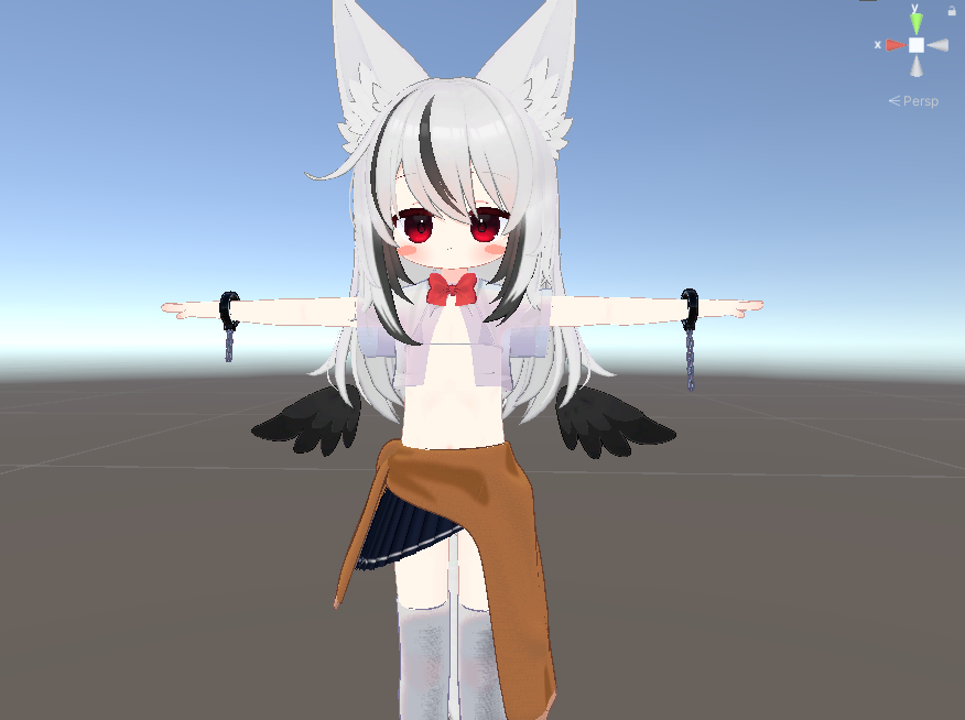 すてぃあ tweet media