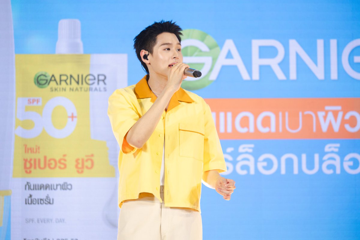 Crush Scene Ent tweet media