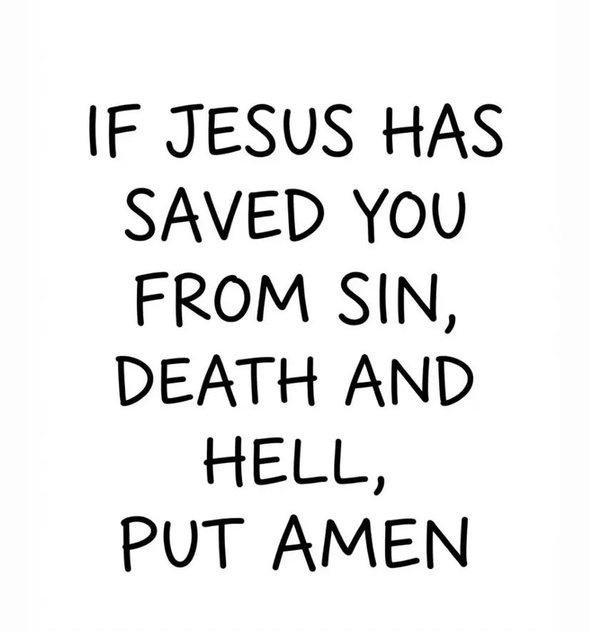 Daniel Titus (The Preacher) tweet media