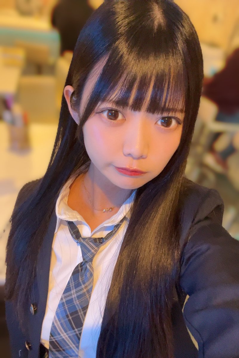 るん🎶 tweet media