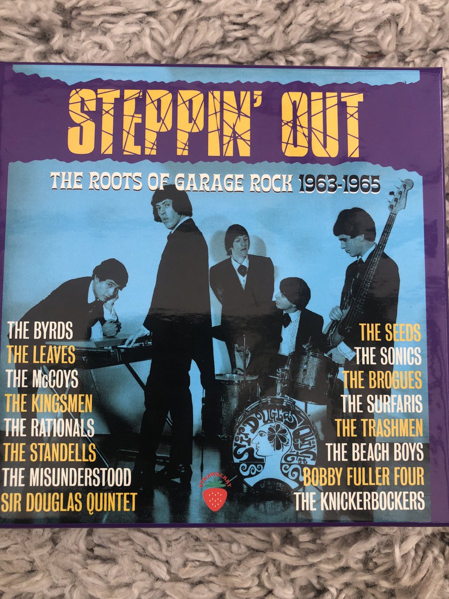 Ralph McLean tweet media