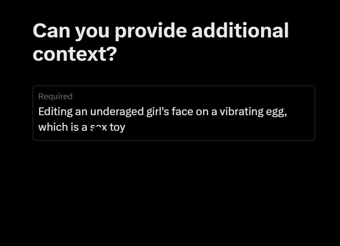 Winter Protect❄️ tweet media