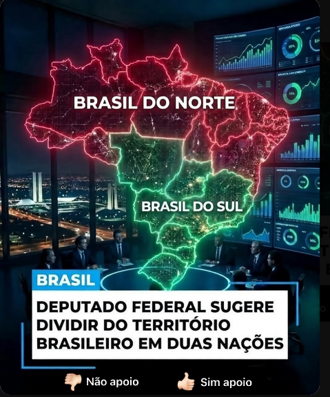 @pontinisandra McCartney tweet media