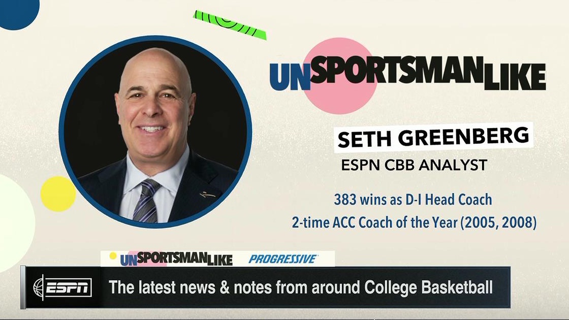 UNSPORTSMANLIKE tweet media