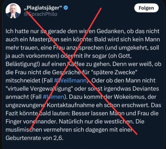 Dirk Laurenz tweet media