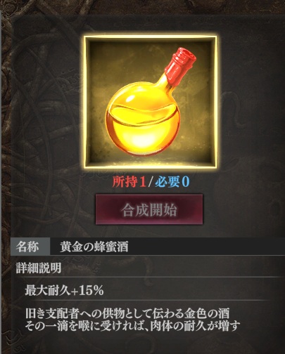 shingo331's tweet photo. https://t.co/OTzBXjkoj4