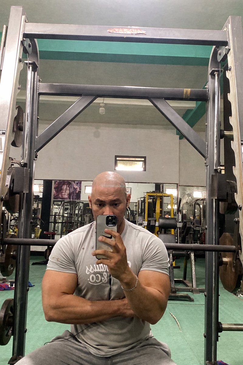 Kecap_Bango tweet media