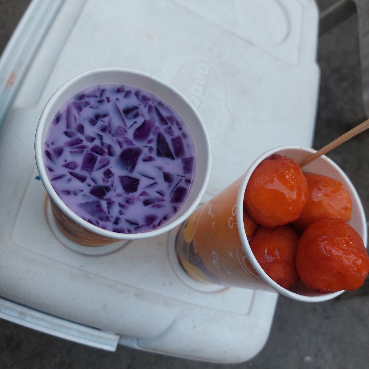 Lilita💢 tweet media