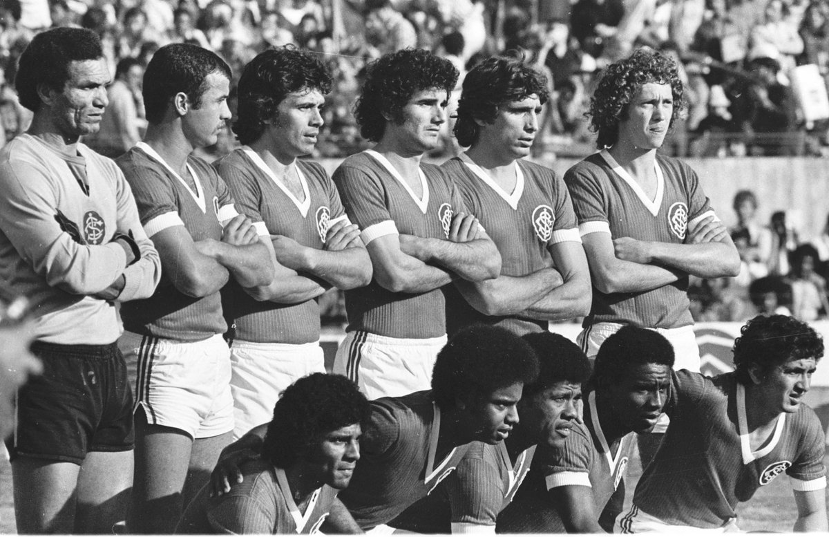 Fut Prime tweet media