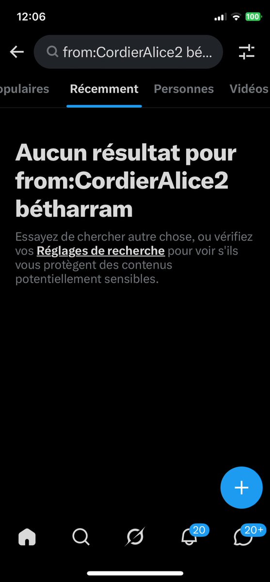 léa ✮⋆˙ tweet media