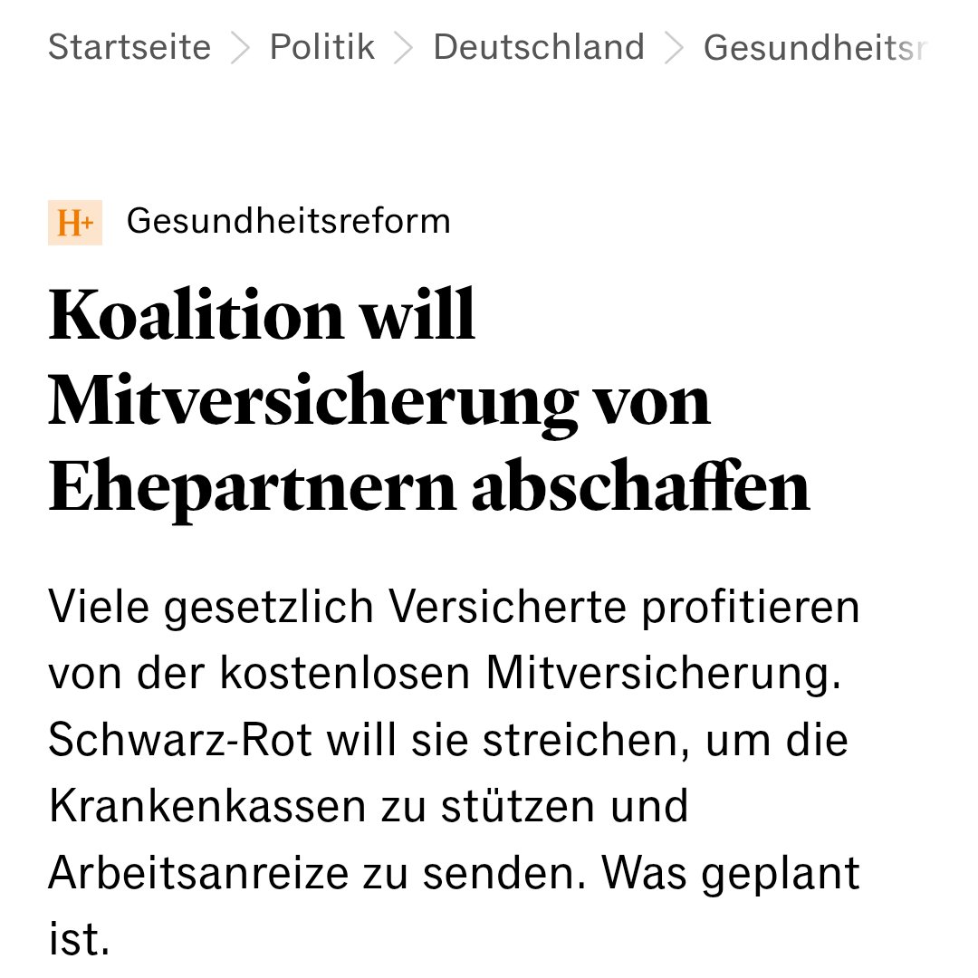 Интервальное Недержание tweet media