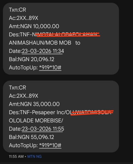 Rita Sunshine tweet media