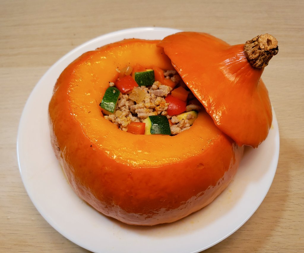 🍭Mario🐈 tweet media