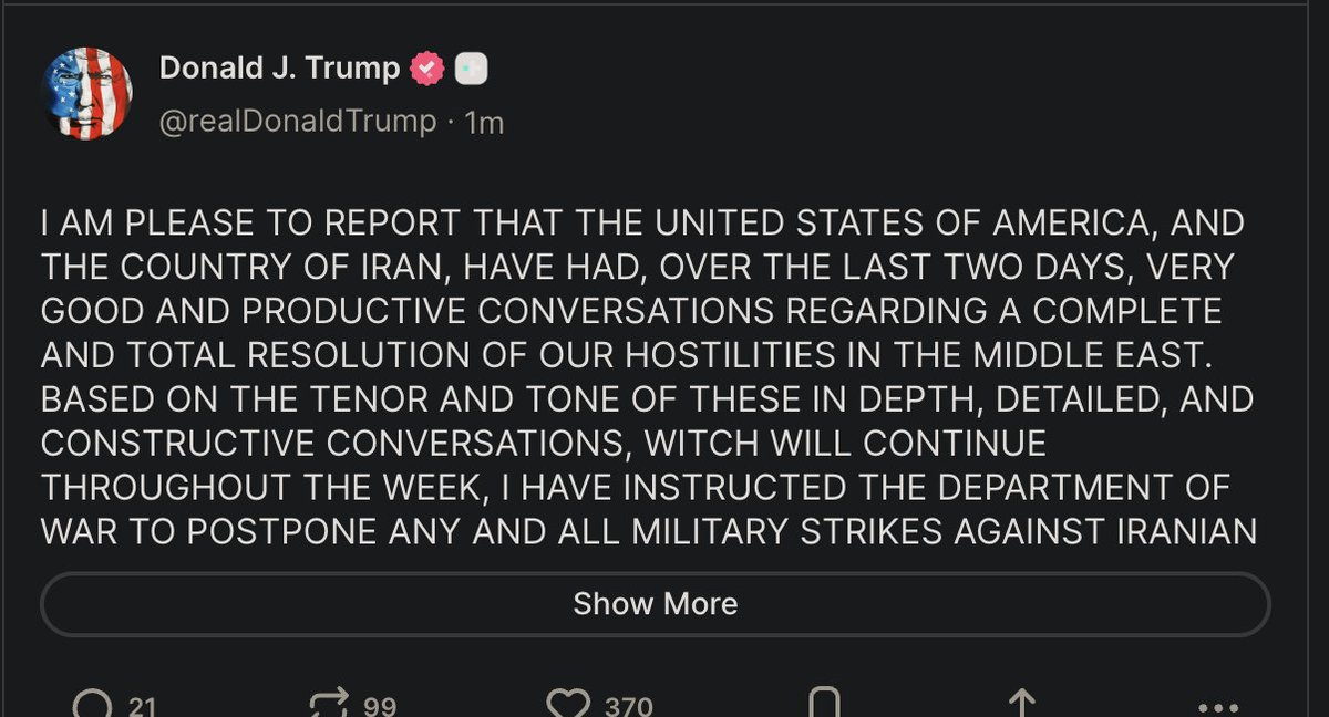 ☠ Bluetouff tweet media