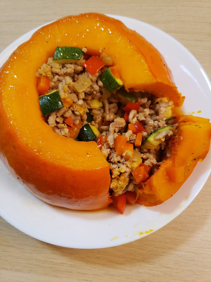 🍭Mario🐈 tweet media