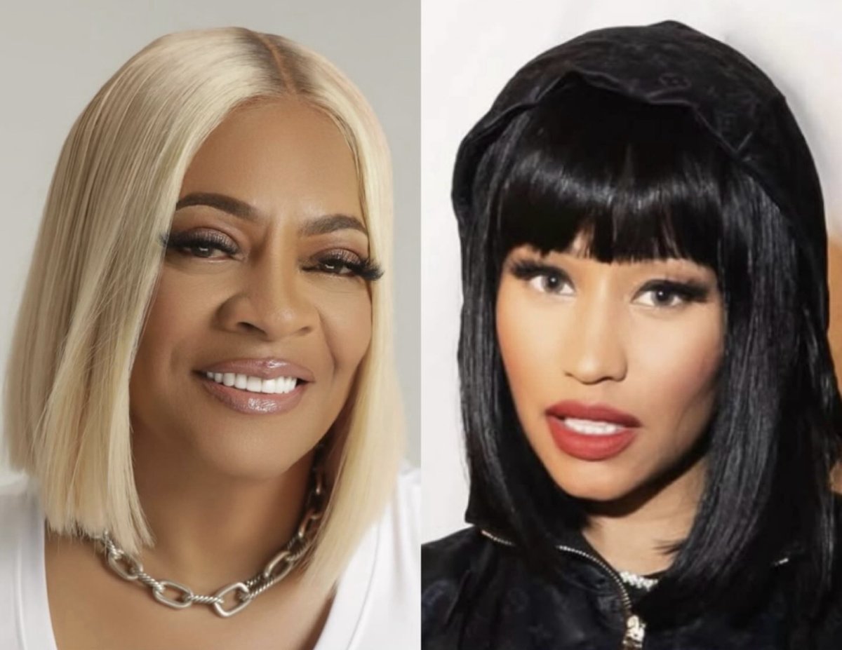 theJasmineBRAND tweet media