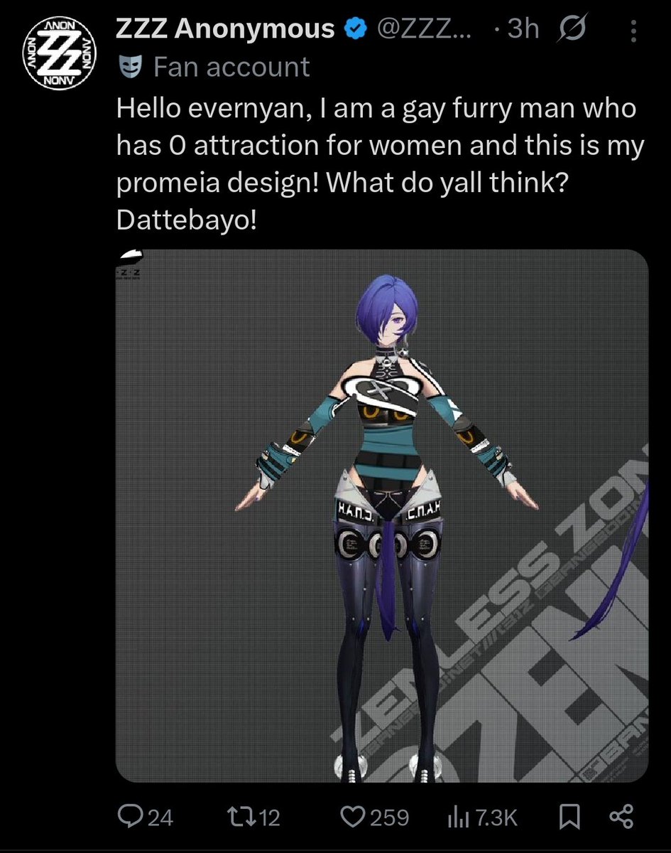 Orion ~☆ tweet media