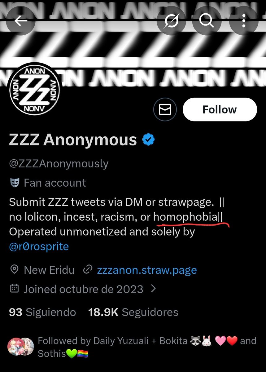 Orion ~☆ tweet media