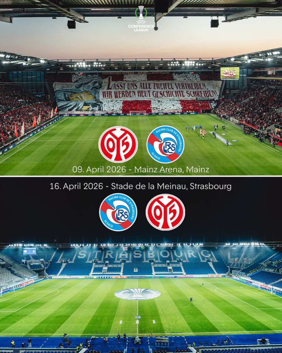 𝗠𝗮𝗶𝗻𝘇 𝟬𝟱 𝗙𝗿𝗮𝗻𝗰𝗲 🇫🇷 tweet media