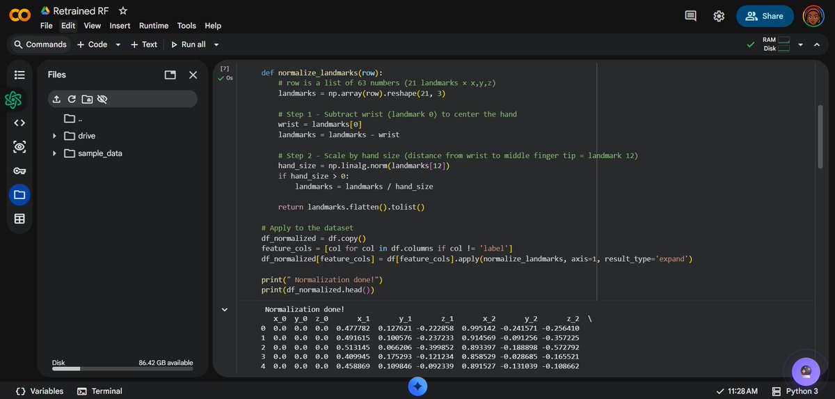Temiloluwa Valentine🩷 tweet media