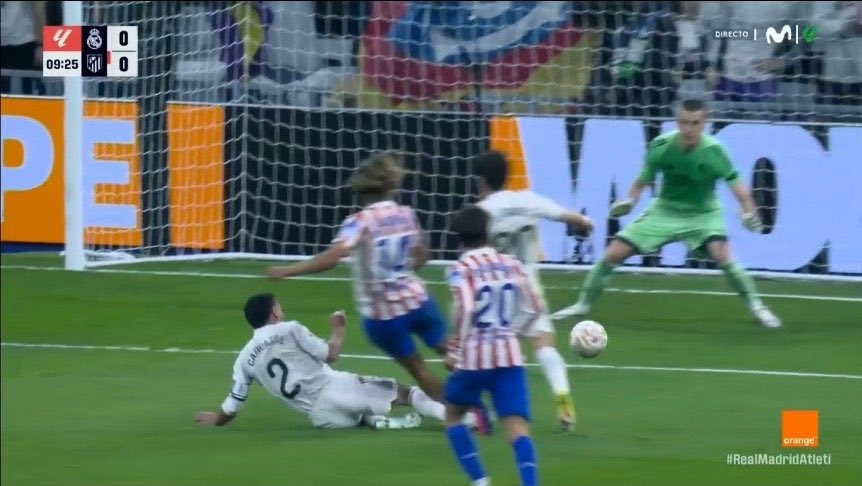 Peña Atlética Minuto 80 tweet media