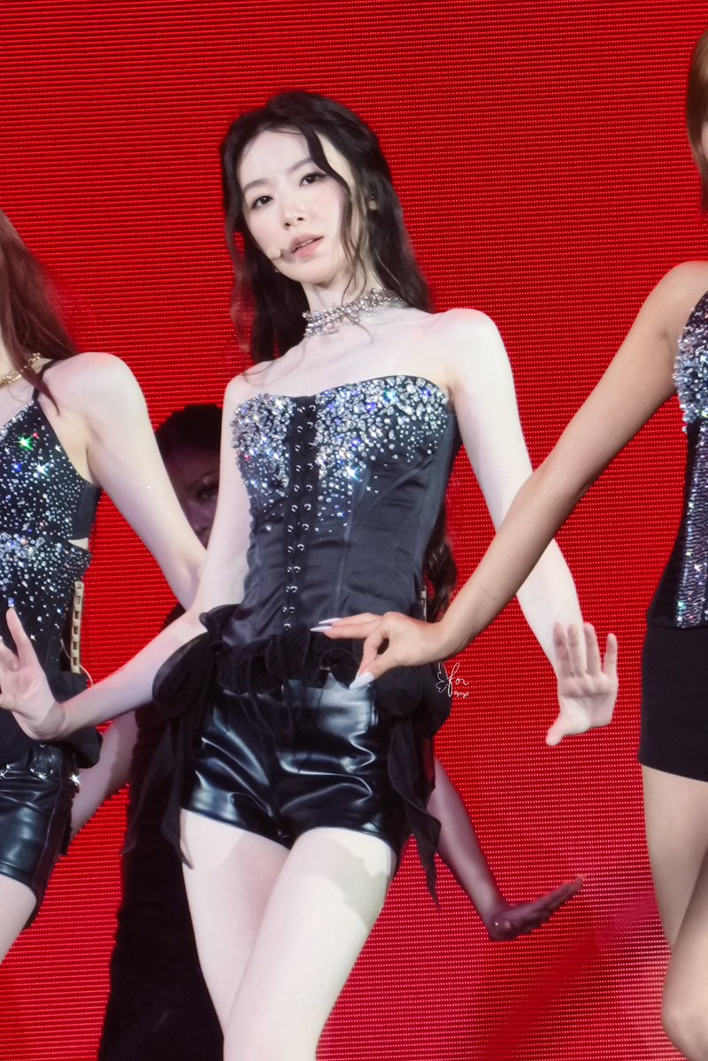 formyangel tweet media