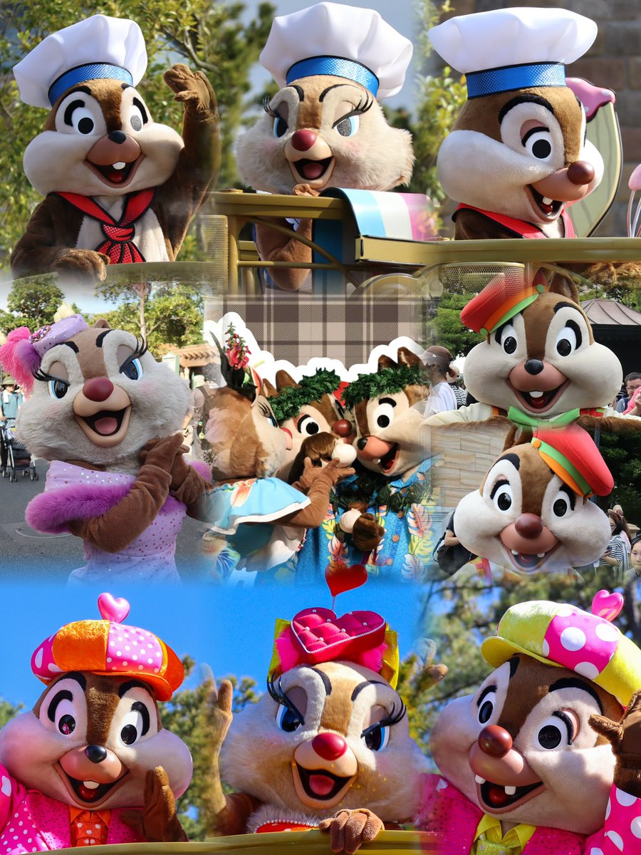 ゆに@きゅんぽ乞食 tweet media