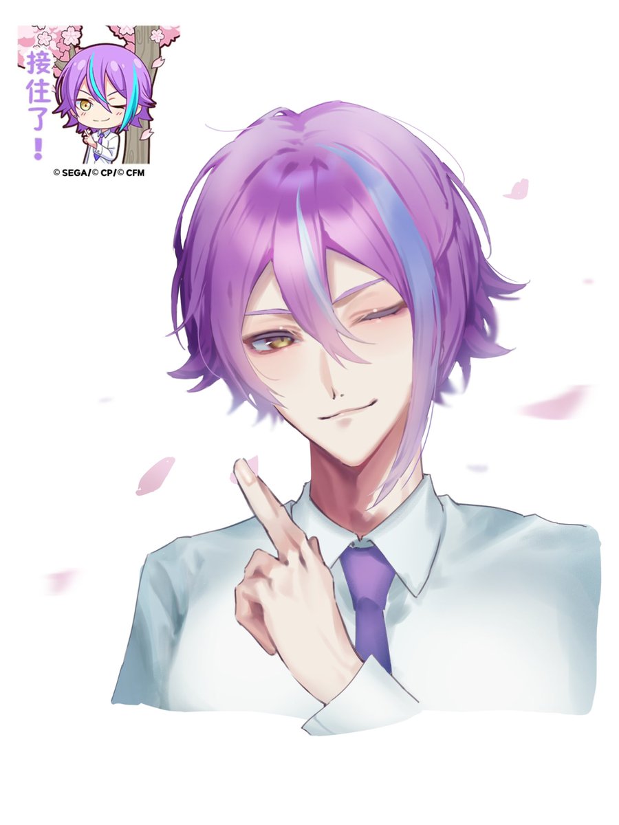 ちょこぬん tweet media