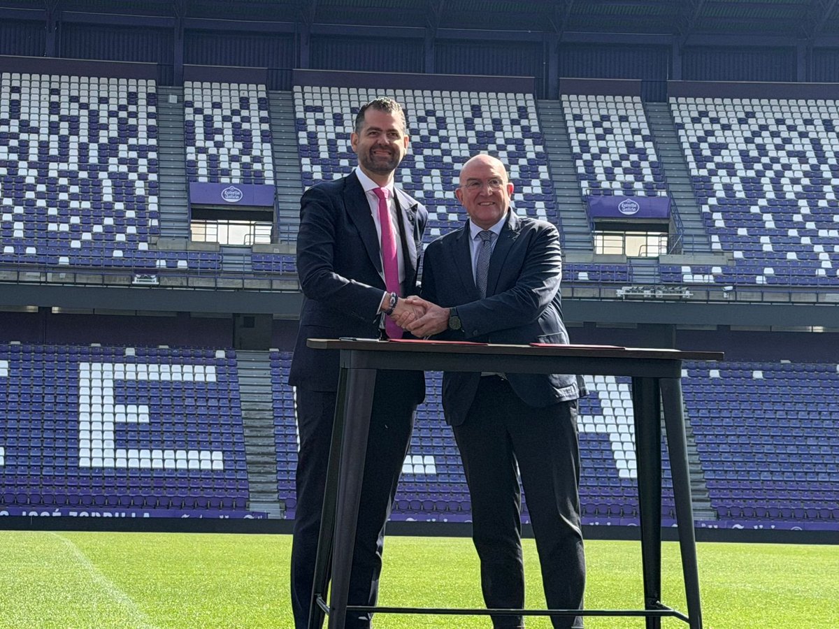 MARCA VALLADOLID tweet media