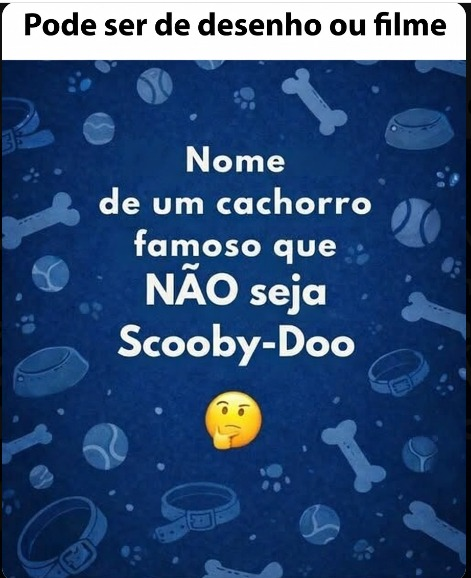 @pontinisandra McCartney tweet media