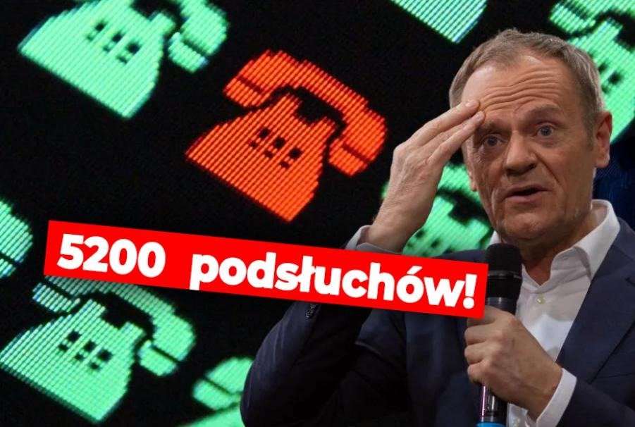 Paweł Usiądek tweet media