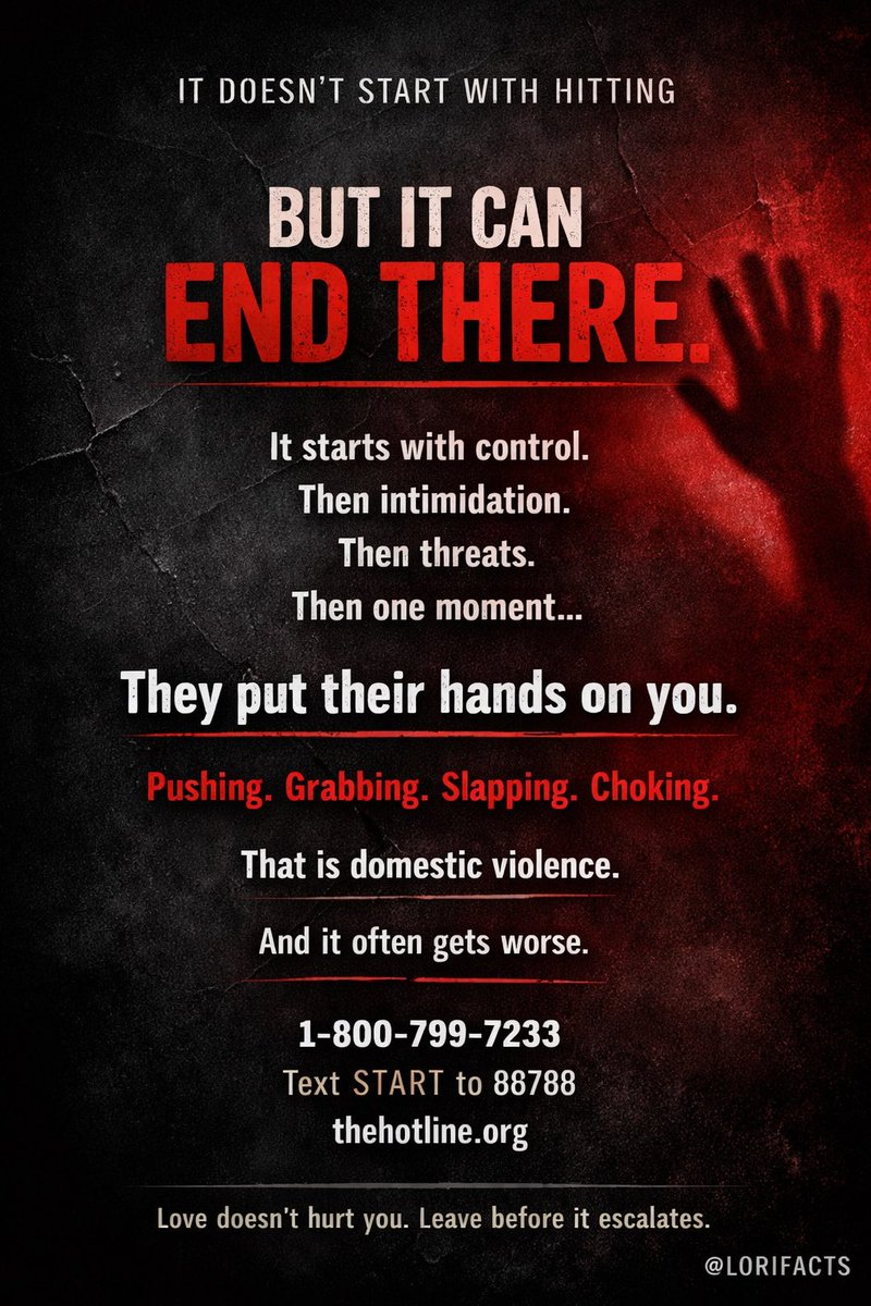 Lorifacts tweet media