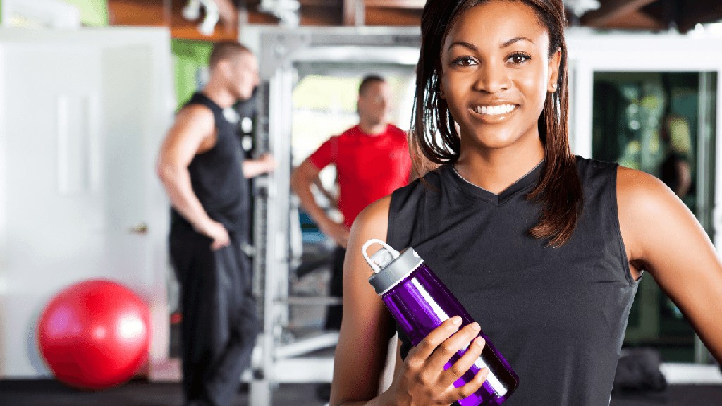 theRadicalFIRE's tweet image. Get paid to crush your goals. This isn't a gimmick. It’s a smart side hustle with major benefits.

Read more 👉 lttr.ai/ApbPK

#GetPaidToLoseWeight #LoseWeight #MakeMoney