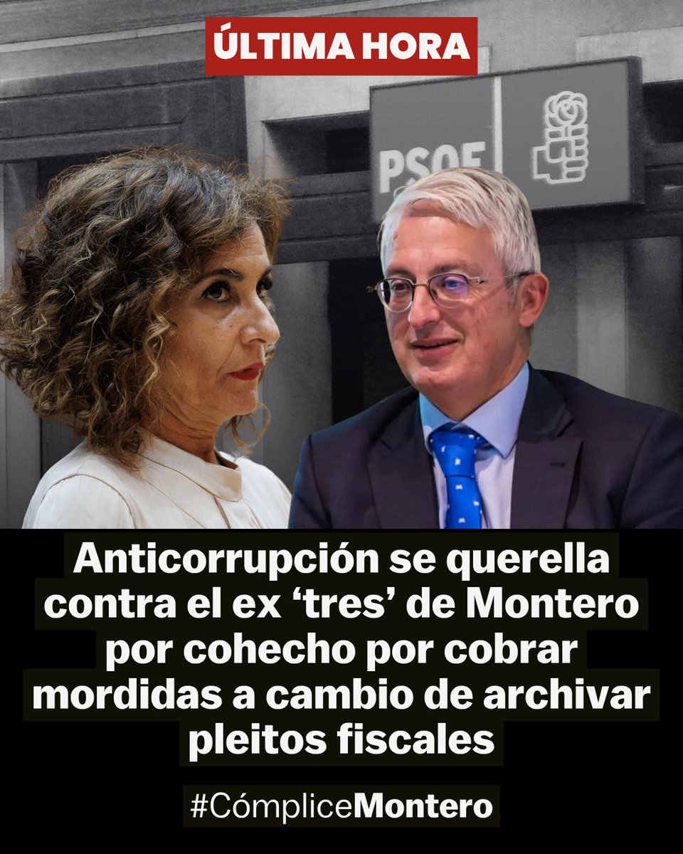 PP de Andalucía tweet media