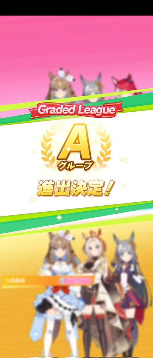 🌽🌲Yeti🪶💭 tweet media