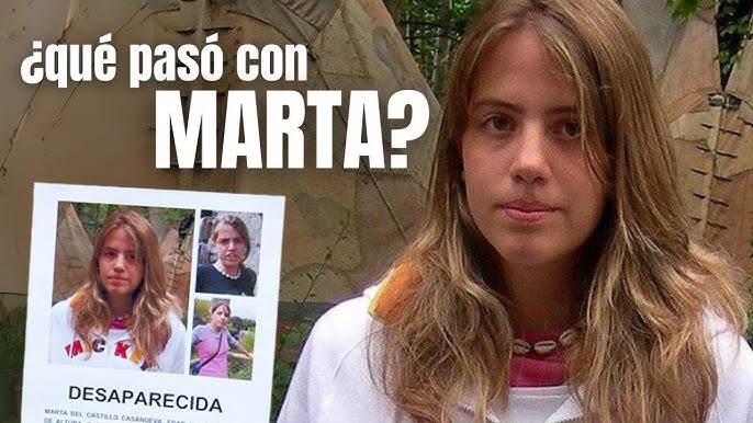 Belén Larios tweet media