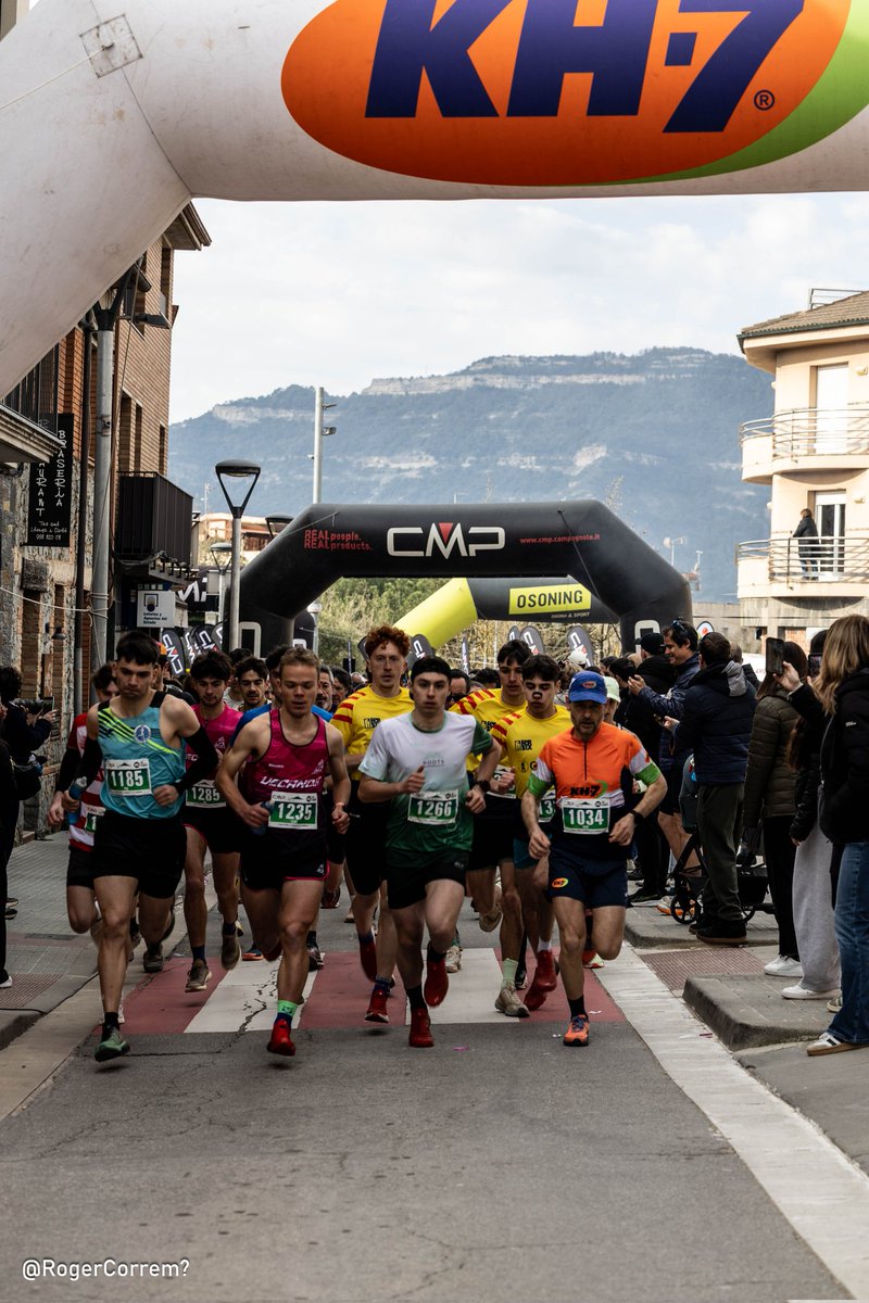 Roger Correm? tweet media