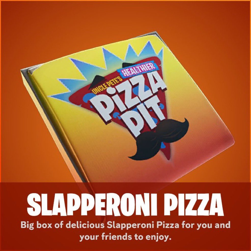 Solary Revenja tweet media