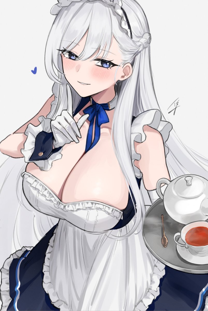 ハヤブサ🐤🐤 tweet media