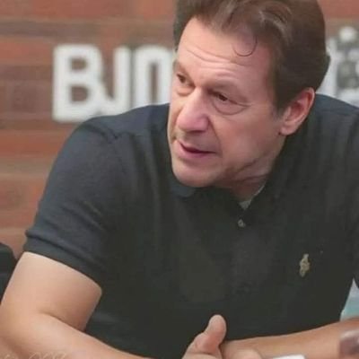 🇵🇰𝙕𝙞𝙢𝙖𝙡 𝘽𝙖𝙡𝙤𝙪𝙘𝙝🍁 tweet media