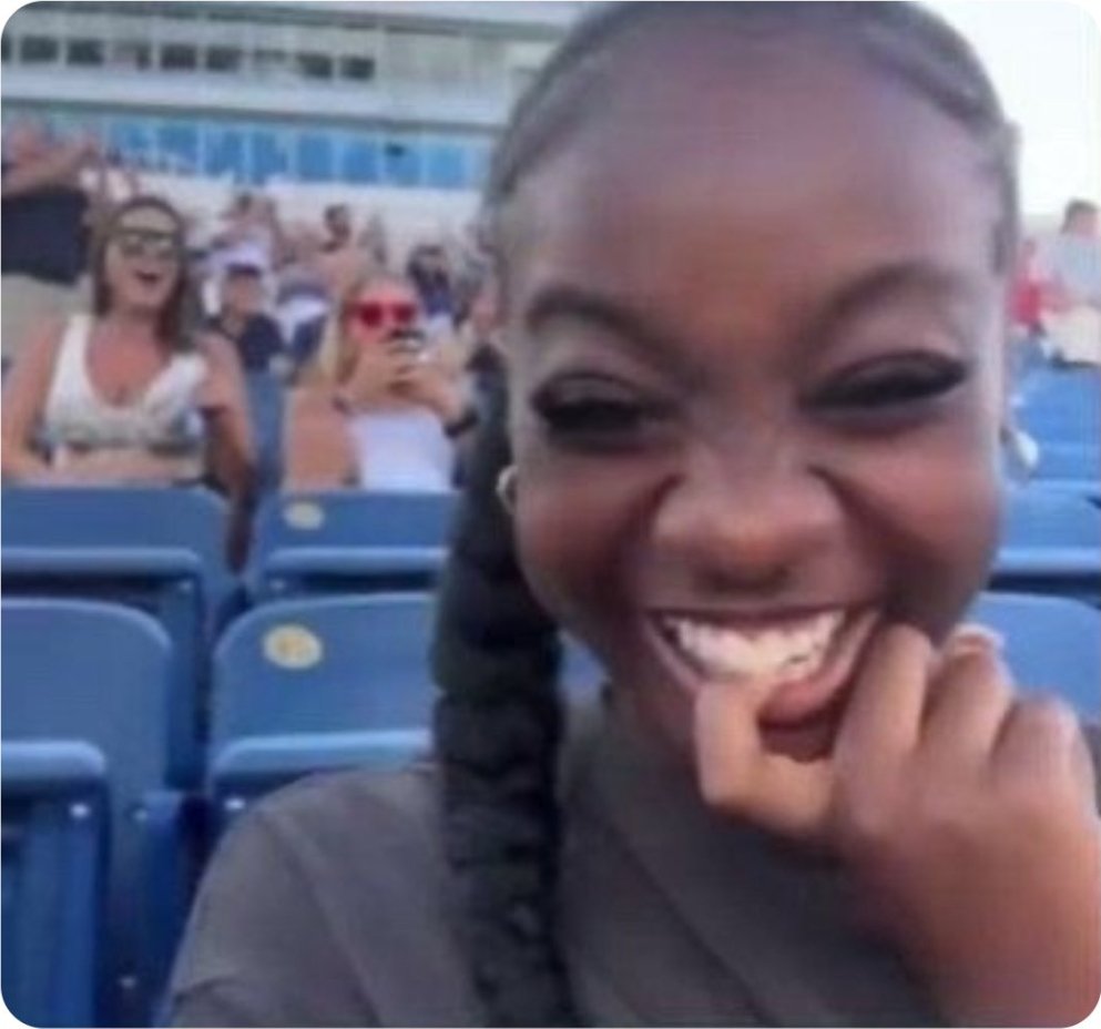 ebangermeter tweet media